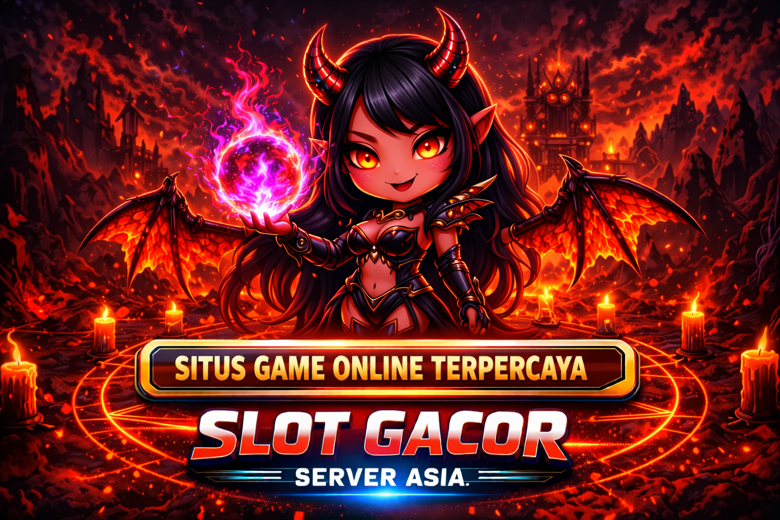 Mardani Ali Sera di kompleks parlemen, Senayan, Jakarta Pusat, Selasa (21/1/2025).